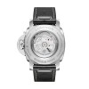 Panerai Luminor Marina 44mm Automatic Watch PAM03314 