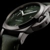 Panerai Luminor Marina Titanio 44mm Watch PAM03325