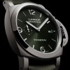 Panerai Luminor Marina Titanio 44mm Watch PAM03325