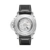 Panerai Luminor Marina 44mm Mens Watch PAM03312