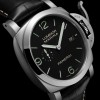 Panerai Luminor Marina 44mm Mens Watch PAM03312