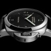 Panerai Luminor Marina 44mm Mens Watch PAM03312