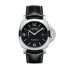 Panerai Luminor Marina 44mm Mens Watch PAM03312