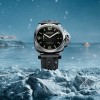 Panerai Luminor Marina 44mm Mens Watch PAM03312