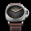 Panerai Luminor Tre Giorni 47mm Mechanical Mens Watch PAM01628