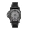 Panerai Luminor GMT Ceramica Watch PAM01460