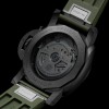 Panerai Luminor Quaranta Carbotech™ 40mm Mens Watch PAM01526
