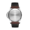 Panerai Luminor Logo 44mm Mens Watch PAM01624