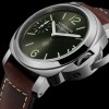 Panerai Luminor Logo 44mm Mens Watch PAM01624