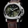 Panerai Luminor Logo 44mm Mens Watch PAM01624