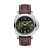 Panerai Luminor Logo 44mm Mens Watch PAM01624