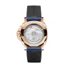 Panerai Luminor Due Luna Goldtech™ Madreperla 38mm Ladies Watch PAM01181