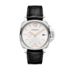 Panerai Luminor Due 42mm Watch PAM01672