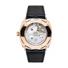 Panerai Radiomir Annual Calendar Goldtech™ Automatic 45mm Men's Watch PAM01363