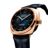 Panerai Radiomir Annual Calendar Goldtech™ Automatic 45mm Men's Watch PAM01363