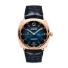 Panerai Radiomir Annual Calendar Goldtech™ Automatic 45mm Men's Watch PAM01363