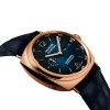 Panerai Radiomir Annual Calendar Goldtech™ Automatic 45mm Men's Watch PAM01363
