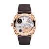 Panerai Radiomir Perpetual Calendar GMT Goldtech 45mm Men's Watch PAM01453
