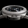 Panerai Submersible Titanio 47mm Watch Mens PAM02305