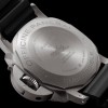 Panerai Submersible Titanio 47mm Watch Mens PAM02305