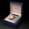 Panerai Radiomir Tourbillon Bronzo 45mm Bronze Watch PAM01284