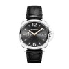 Panerai Luminor Due 42mm Mens Watch PAM01671