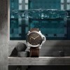Panerai Luminor 44mm Mens Watch PAM01731