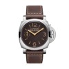 Panerai Luminor 44mm Mens Watch PAM01731