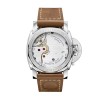 Panerai Luminor Destro 44mm Mens Watch PAM01732