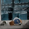 Panerai Luminor Destro 44mm Mens Watch PAM01732