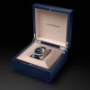Panerai Luminor Perpetual Calendar 44mm, Goldtech™ Watch PAM00742