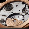 Panerai Luminor Perpetual Calendar 44mm, Goldtech™ Watch PAM00742