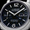 Panerai Luminor Perpetual Calendar Platinumtech™ 44mm Watch PAM01575