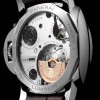 Panerai Luminor Perpetual Calendar Platinumtech™ 44mm Watch PAM00715