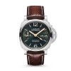 Panerai Luminor Perpetual Calendar Platinumtech™ 44mm Watch PAM00715