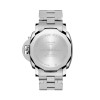 Panerai Luminor Due 42mm Mens Watch PAM01124