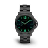 Panerai Luminor Due 42mm Mens Watch PAM01124
