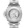 Panerai Luminor 44mm Mens Watch PAM03323