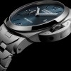 Panerai Luminor 44mm Mens Watch PAM03323
