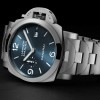 Panerai Luminor 44mm Mens Watch PAM03323
