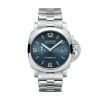 Panerai Luminor 44mm Mens Watch PAM03323