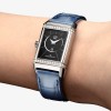Jaeger-LeCoultre Reverso Classic 21mm Ladies Watch Q2668432