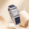 Jaeger-LeCoultre Reverso Classic 21mm Ladies Watch Q2668432