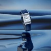 Jaeger-LeCoultre Reverso Classic 21mm Ladies Watch Q2668432