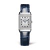 Jaeger-LeCoultre Reverso Classic 21mm Ladies Watch Q2668432