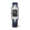 Jaeger-LeCoultre Reverso Classic 21mm Ladies Watch Q2668432