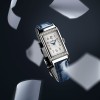 Jaeger-LeCoultre Reverso One 20mm Ladies Watch Q3288420