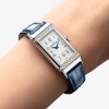 Jaeger-LeCoultre Reverso One 20mm Ladies Watch Q3288420