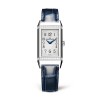 Jaeger-LeCoultre Reverso One 20mm Ladies Watch Q3288420