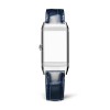 Jaeger-LeCoultre Reverso One 20mm Ladies Watch Q3288420